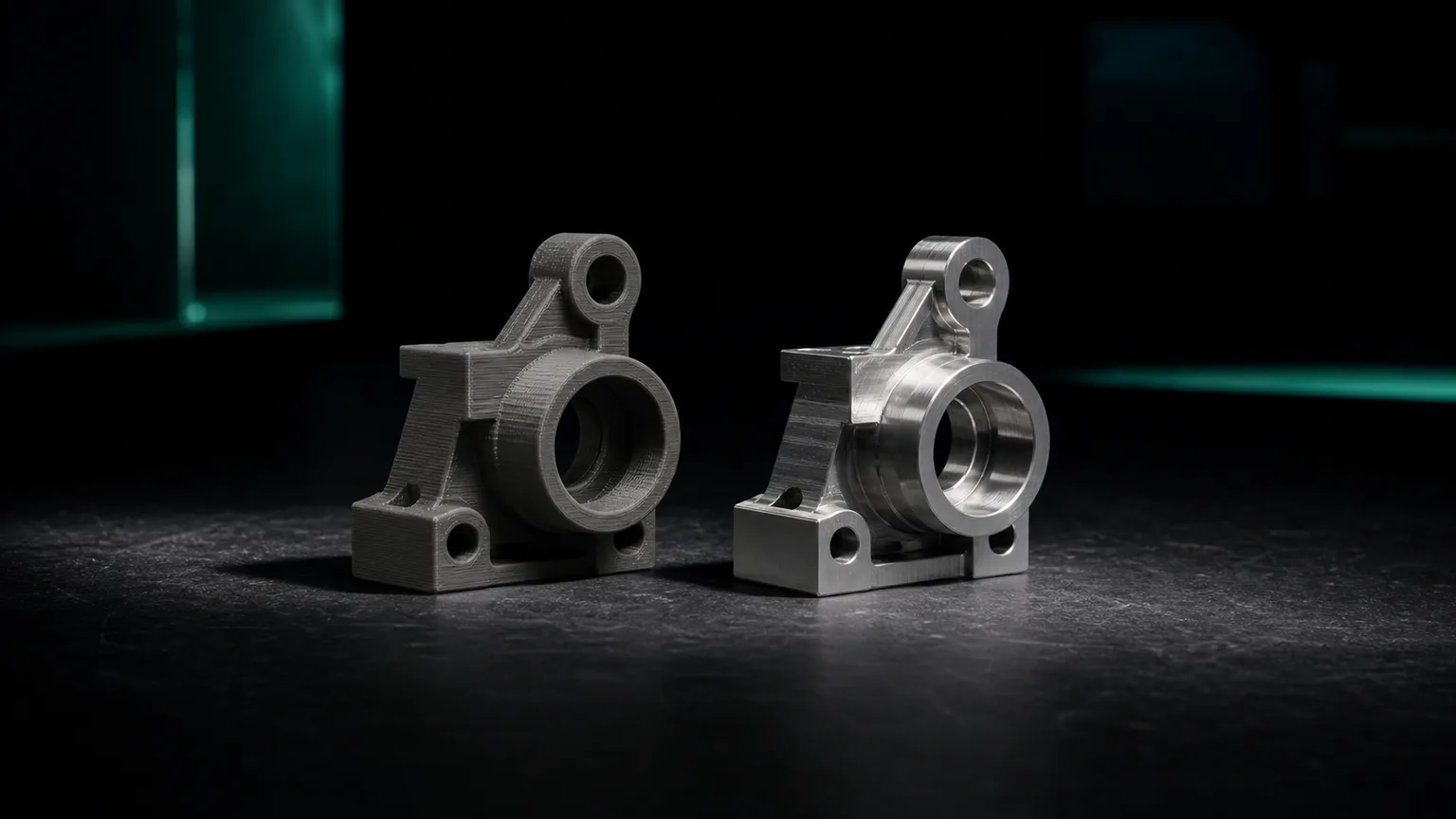 Cost Is Decided at the Design Stage: Design for Manufacturability (DFM) and Early AI Review